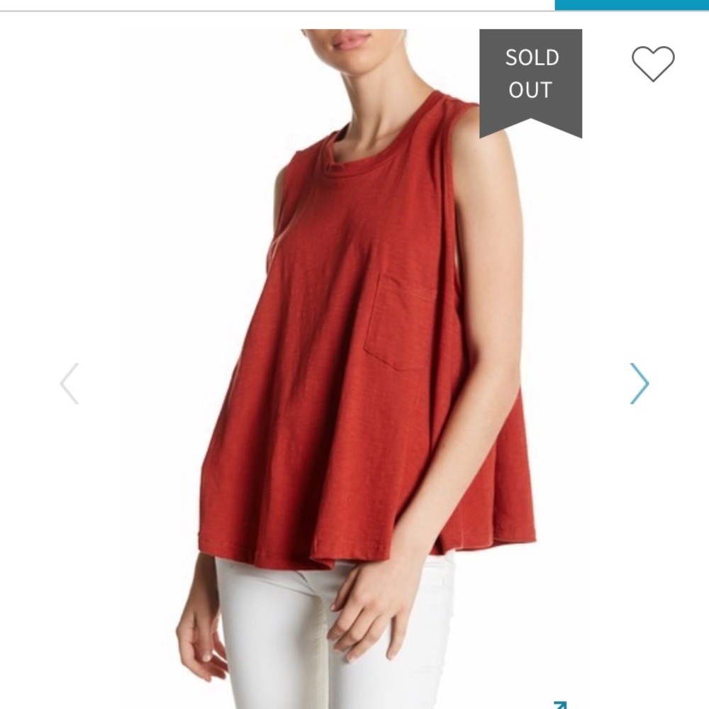 🟡3 for $15🟡Lush Top